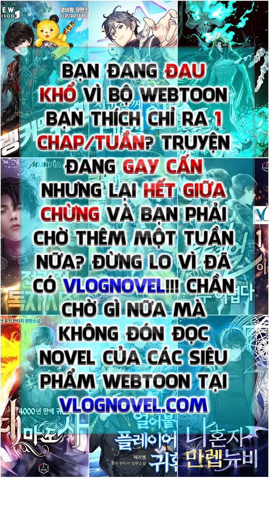 Chương 87 - Trang 11