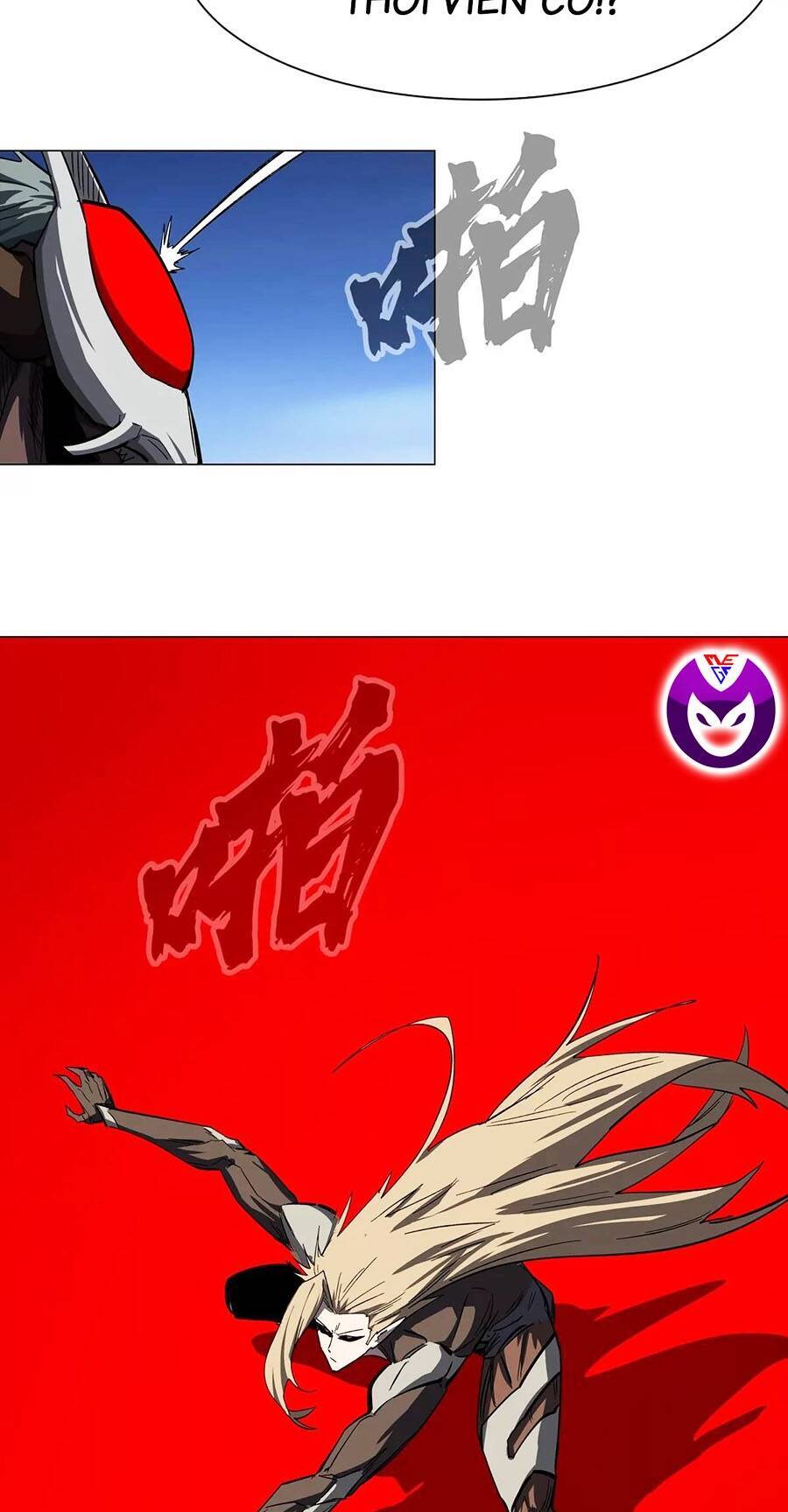 Chương 87 - Trang 13