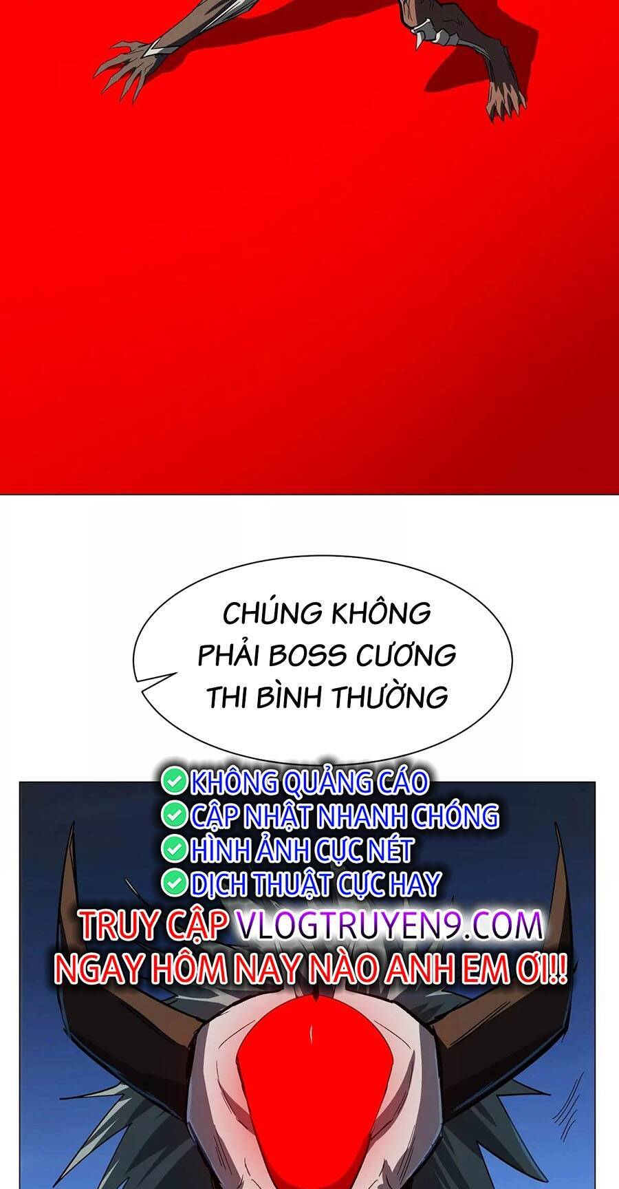 Chương 87 - Trang 14