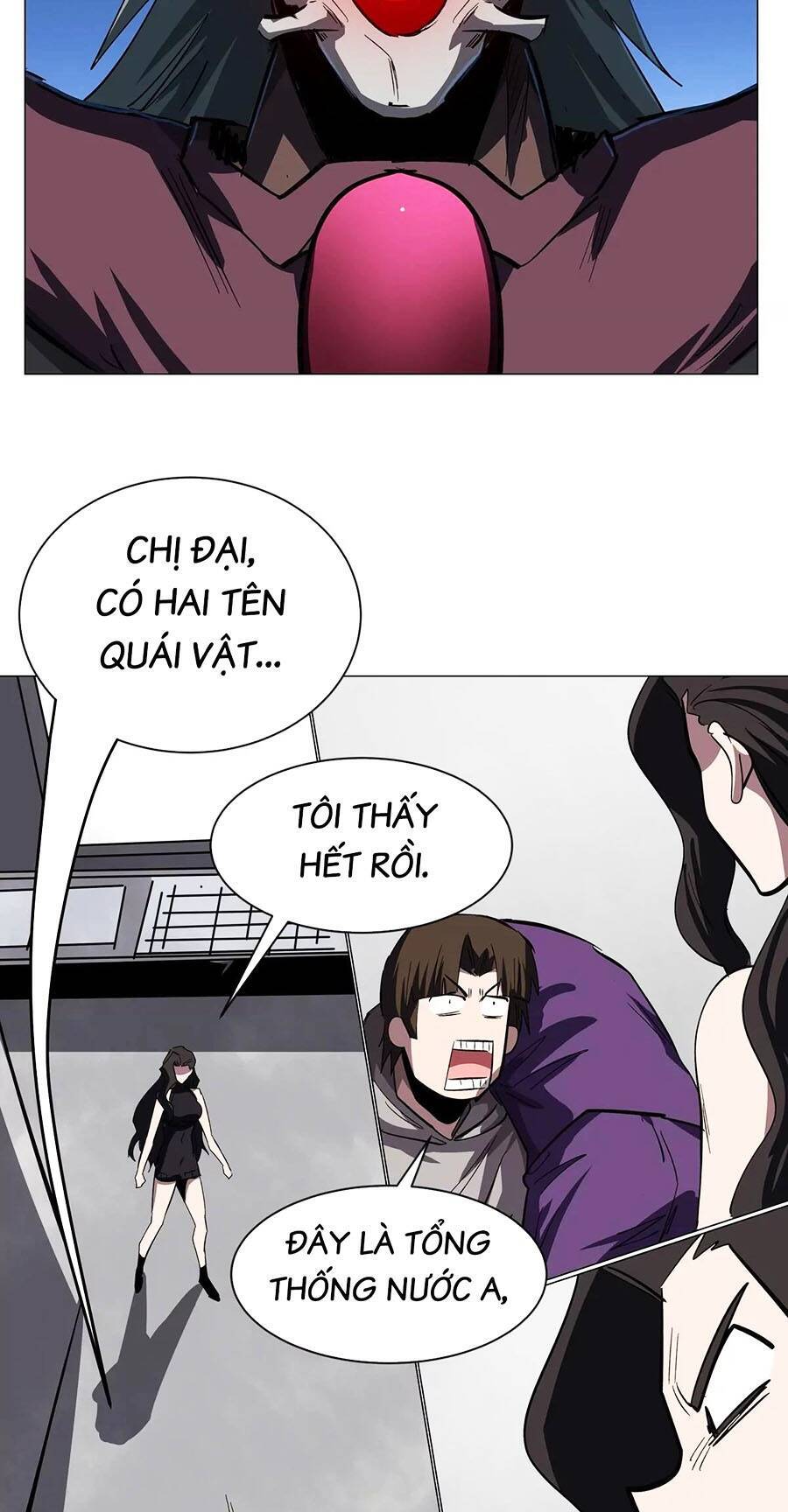 Chương 87 - Trang 15