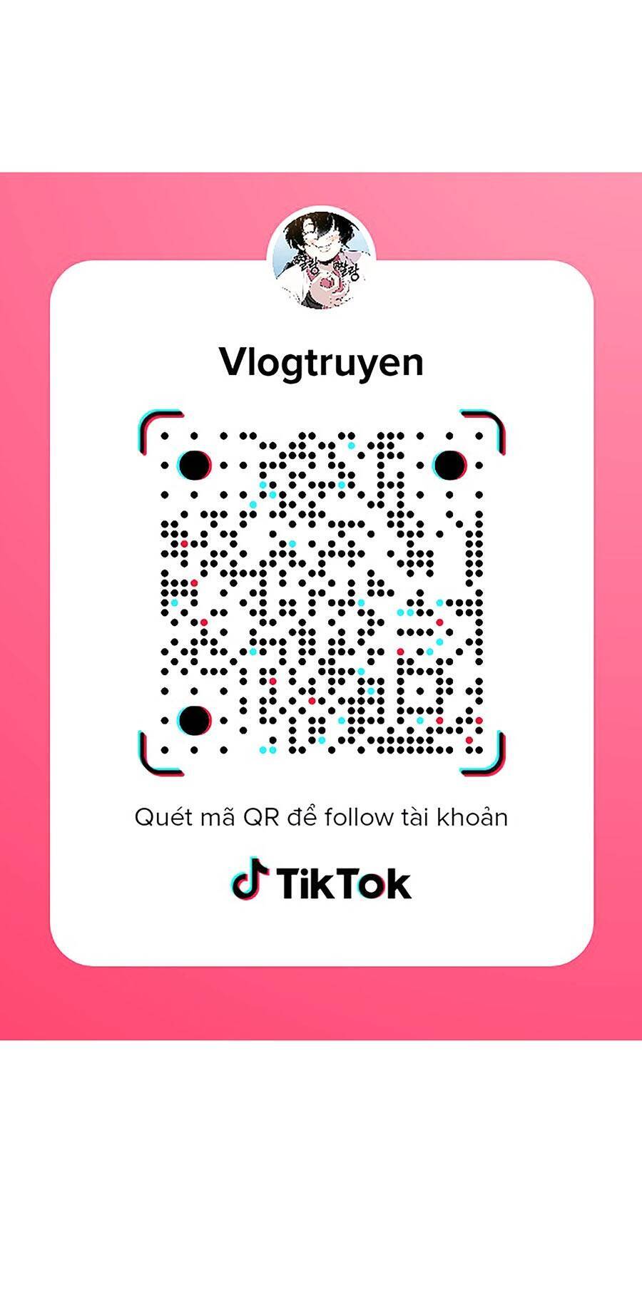 Chương 87 - Trang 21