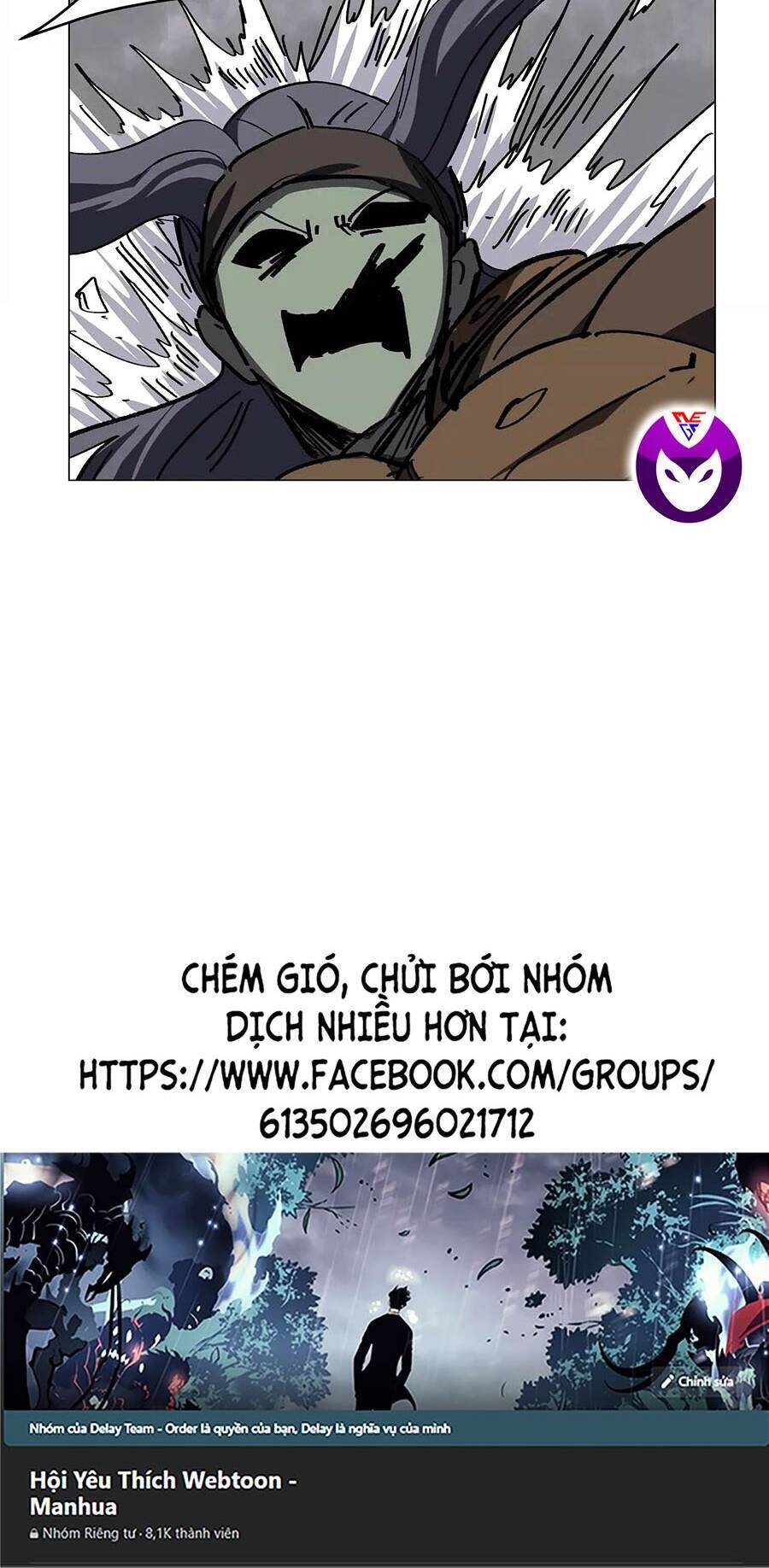 Chương 87 - Trang 30