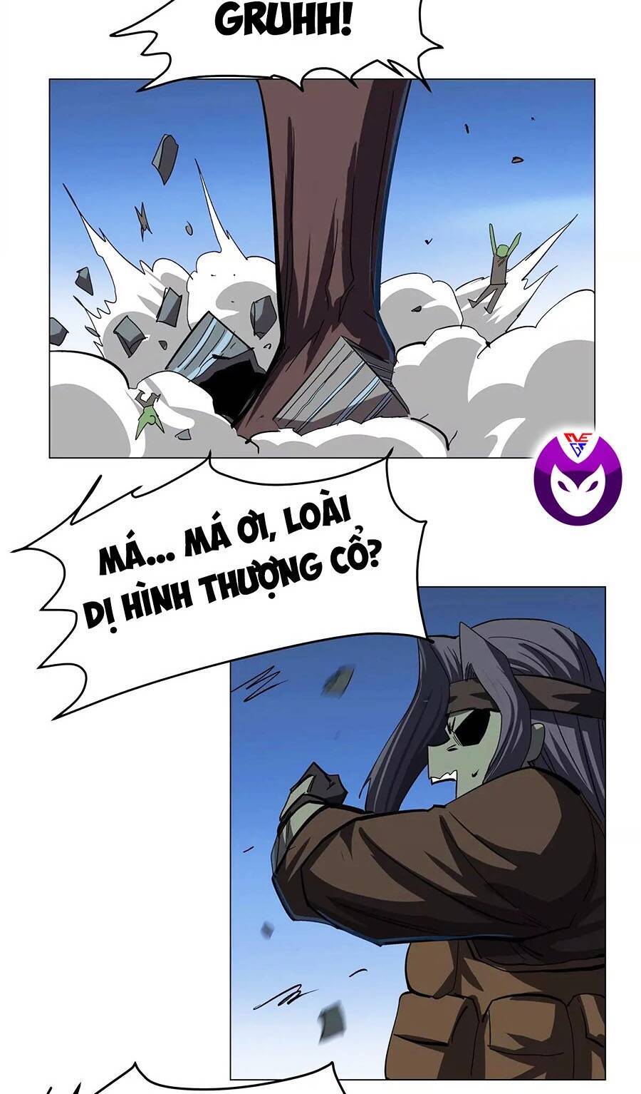 Chương 87 - Trang 4