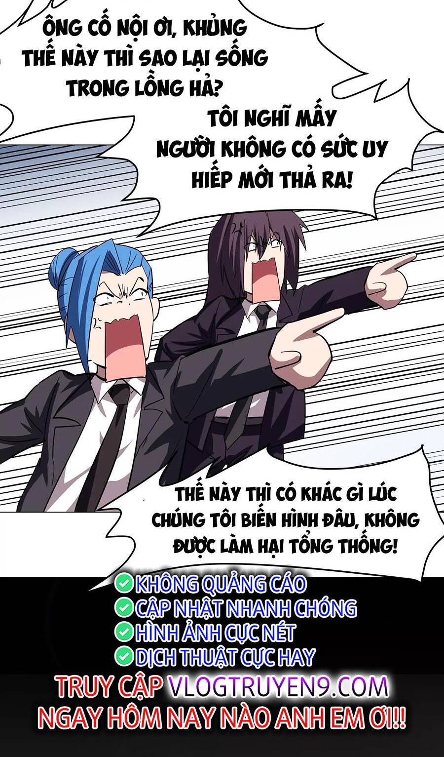 Chương 87 - Trang 5