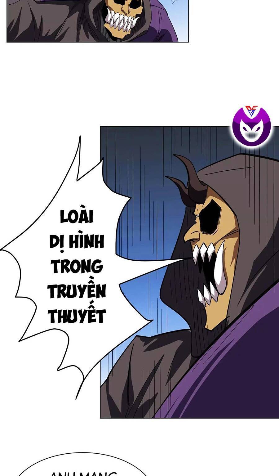 Chương 87 - Trang 8
