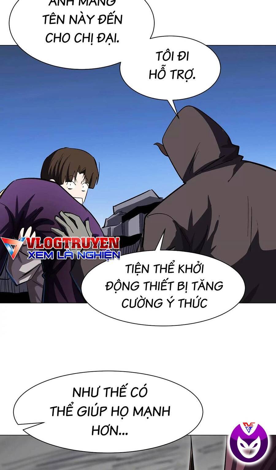 Chương 87 - Trang 9