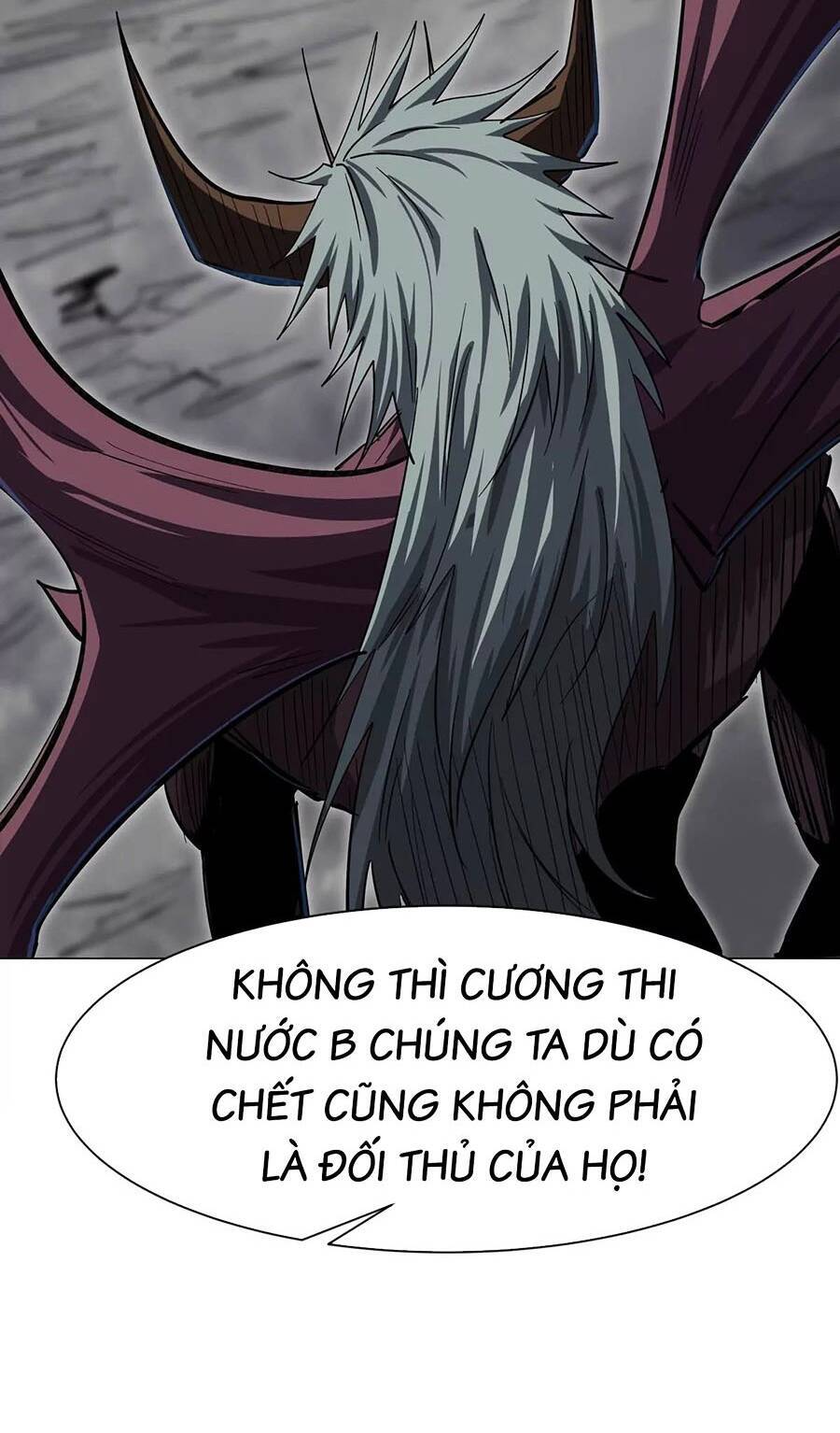 Chương 87 - Trang 10
