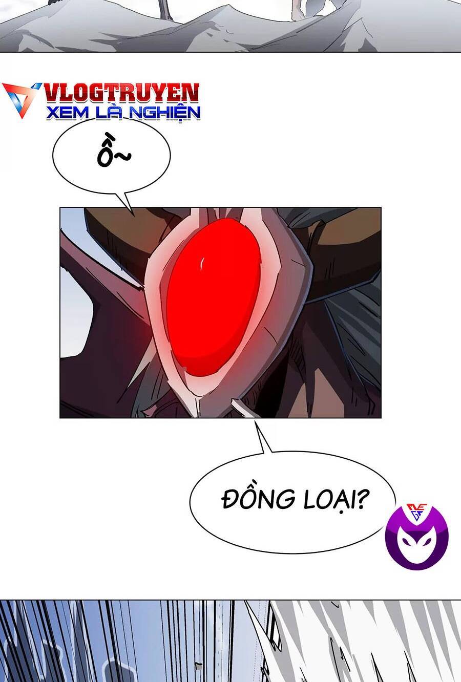 Chương 88 - Trang 12