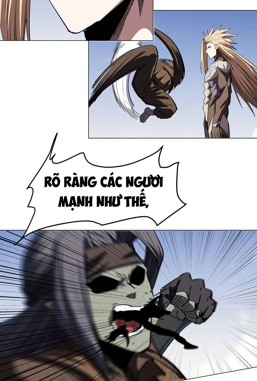 Chương 88 - Trang 15