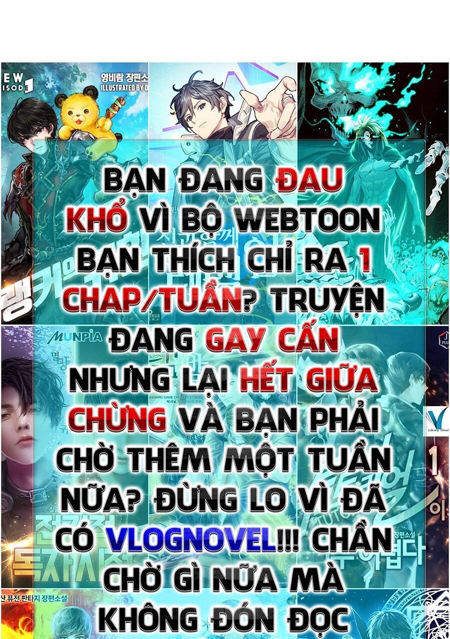 Chương 88 - Trang 21