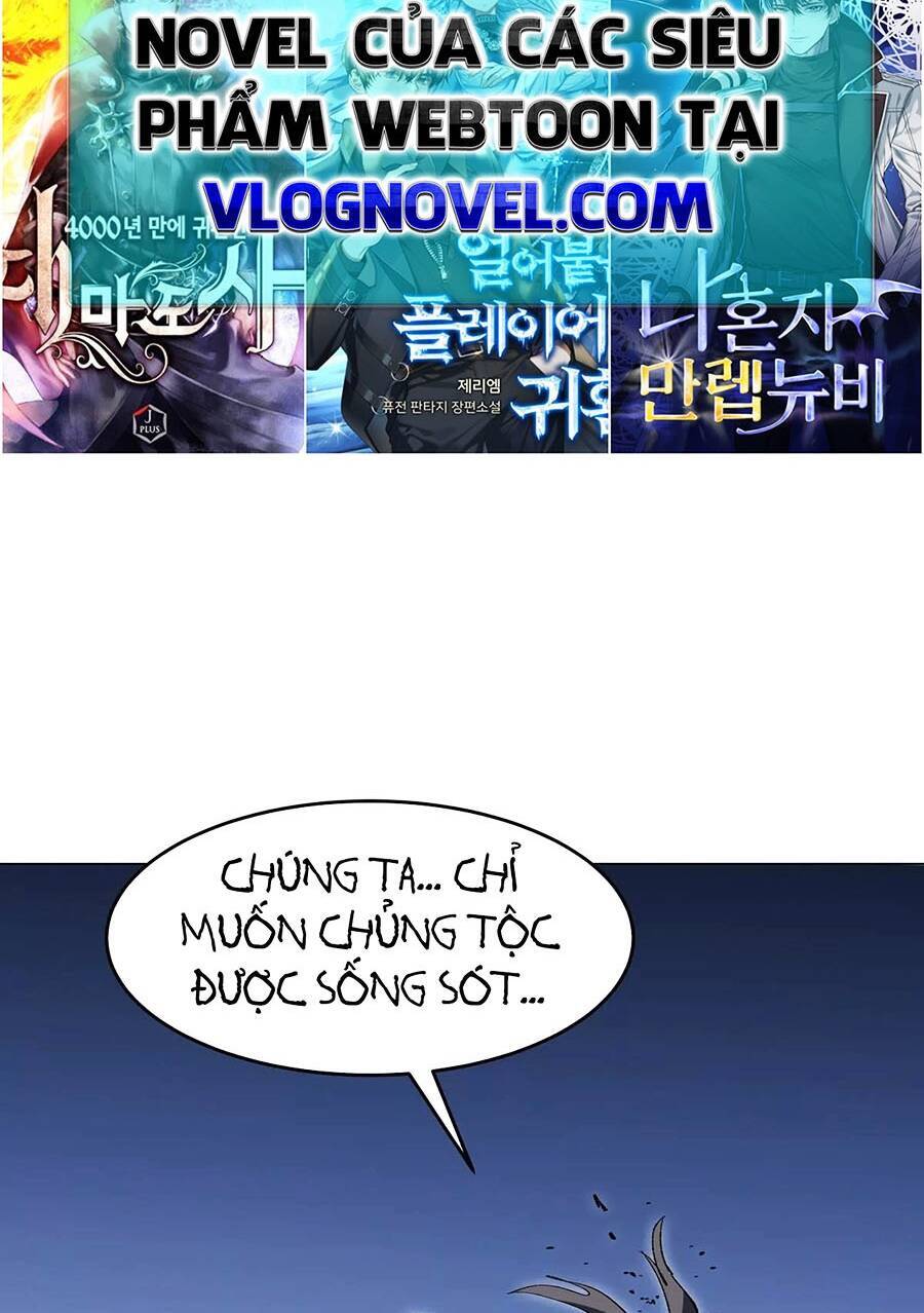 Chương 88 - Trang 22