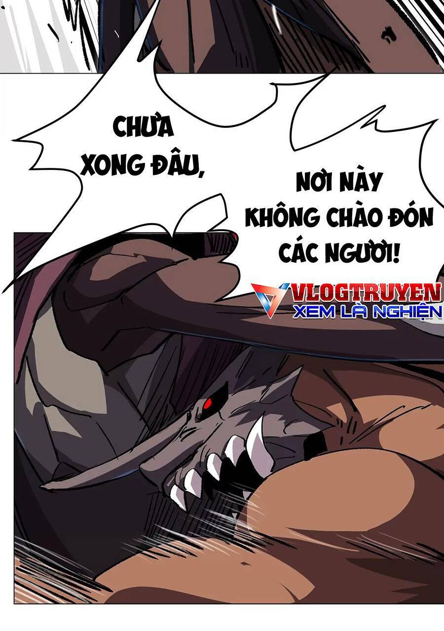 Chương 88 - Trang 25