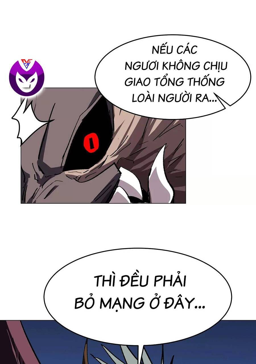 Chương 88 - Trang 26