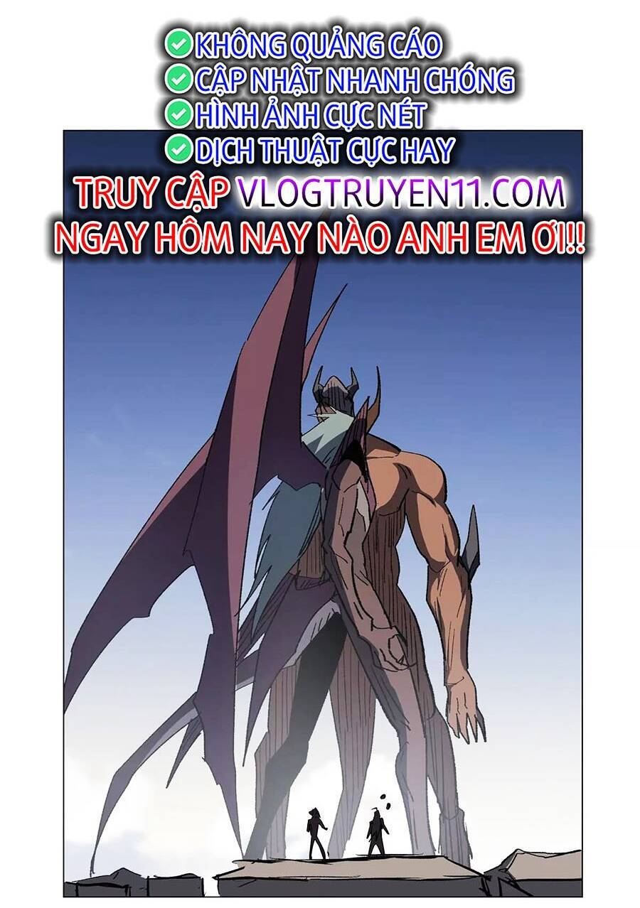 Chương 88 - Trang 35