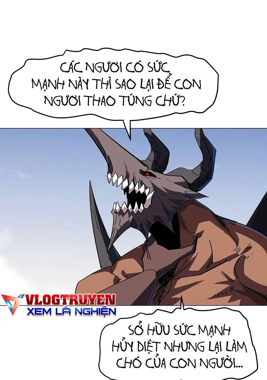 Chương 88 - Trang 36