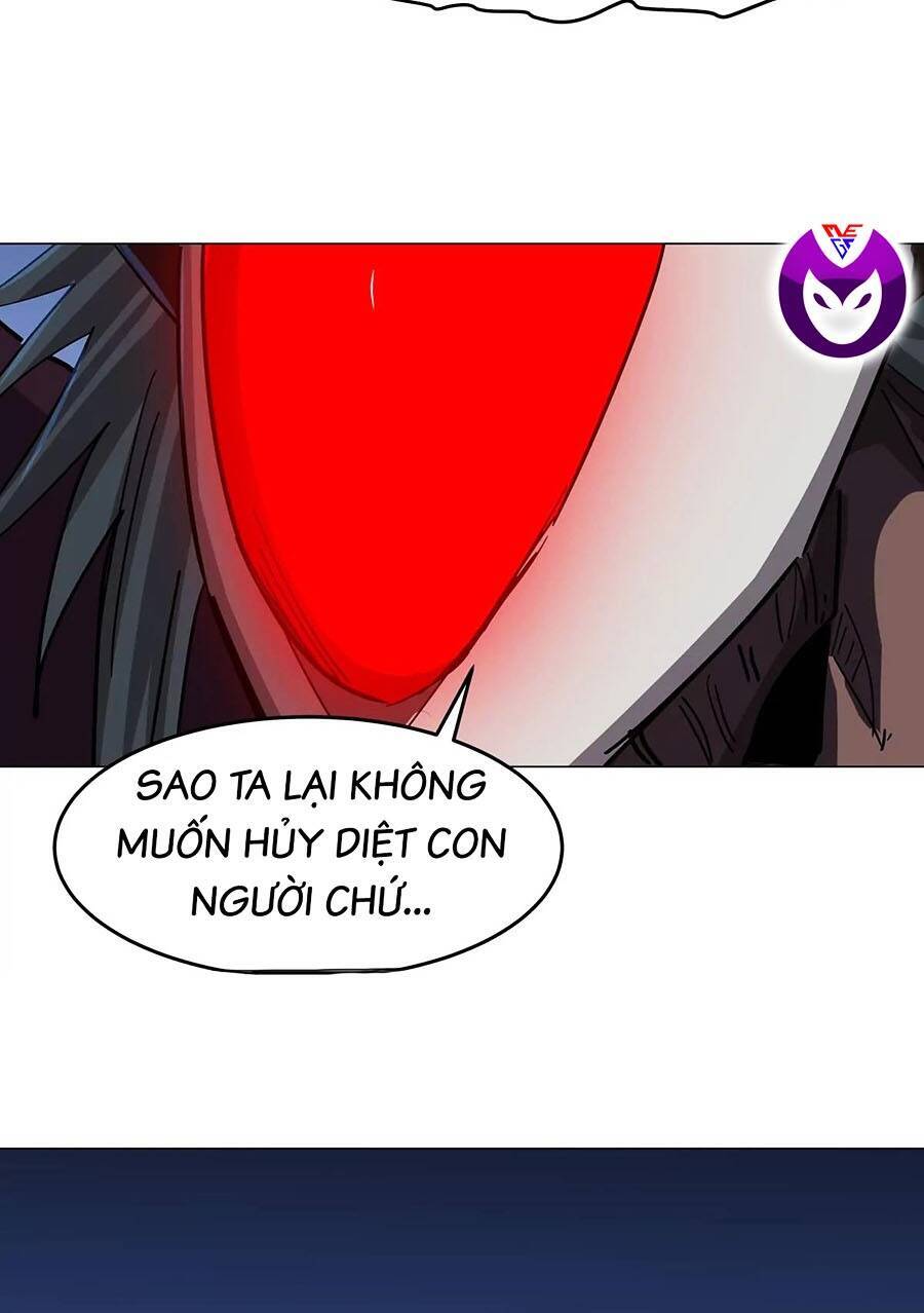 Chương 88 - Trang 37