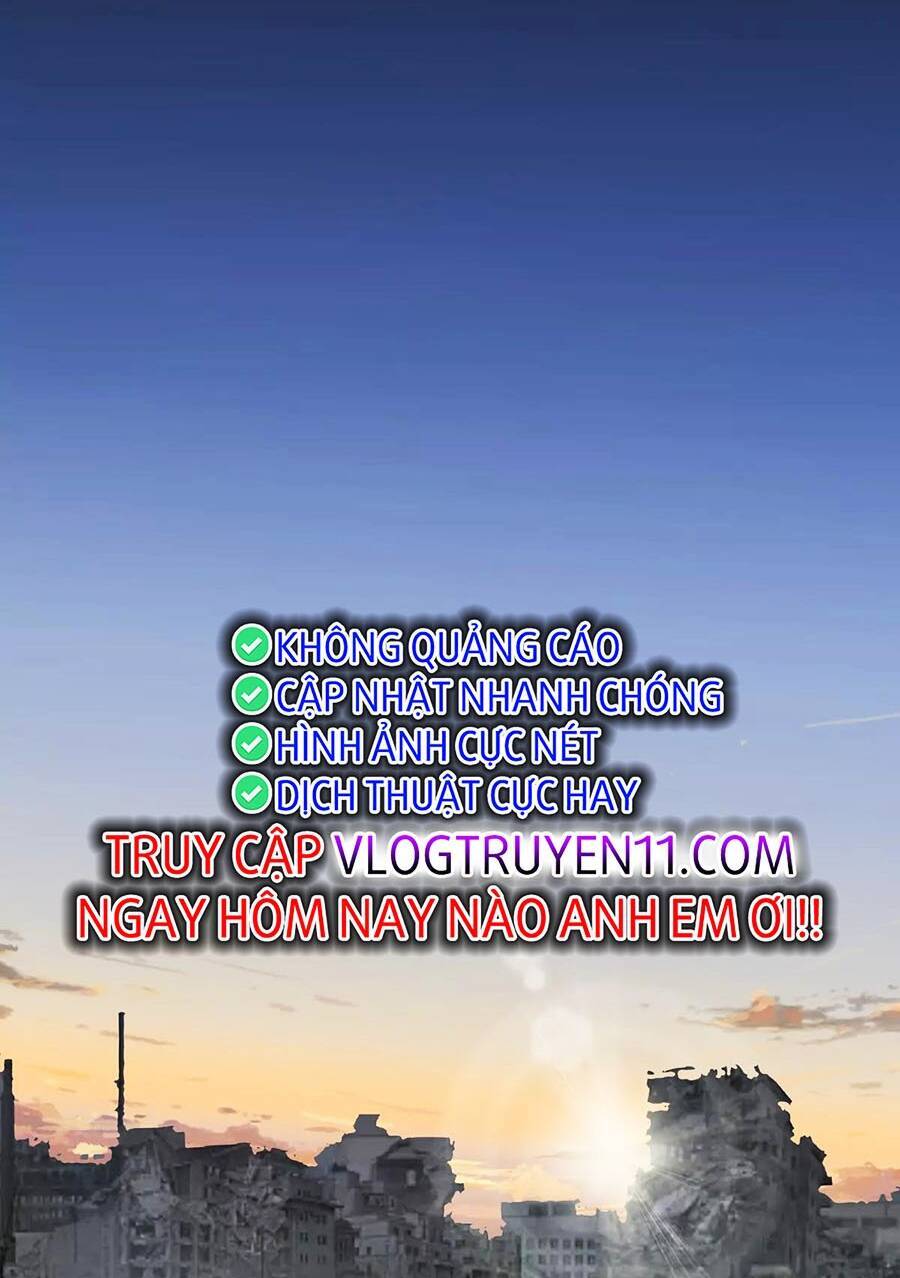 Chương 88 - Trang 38
