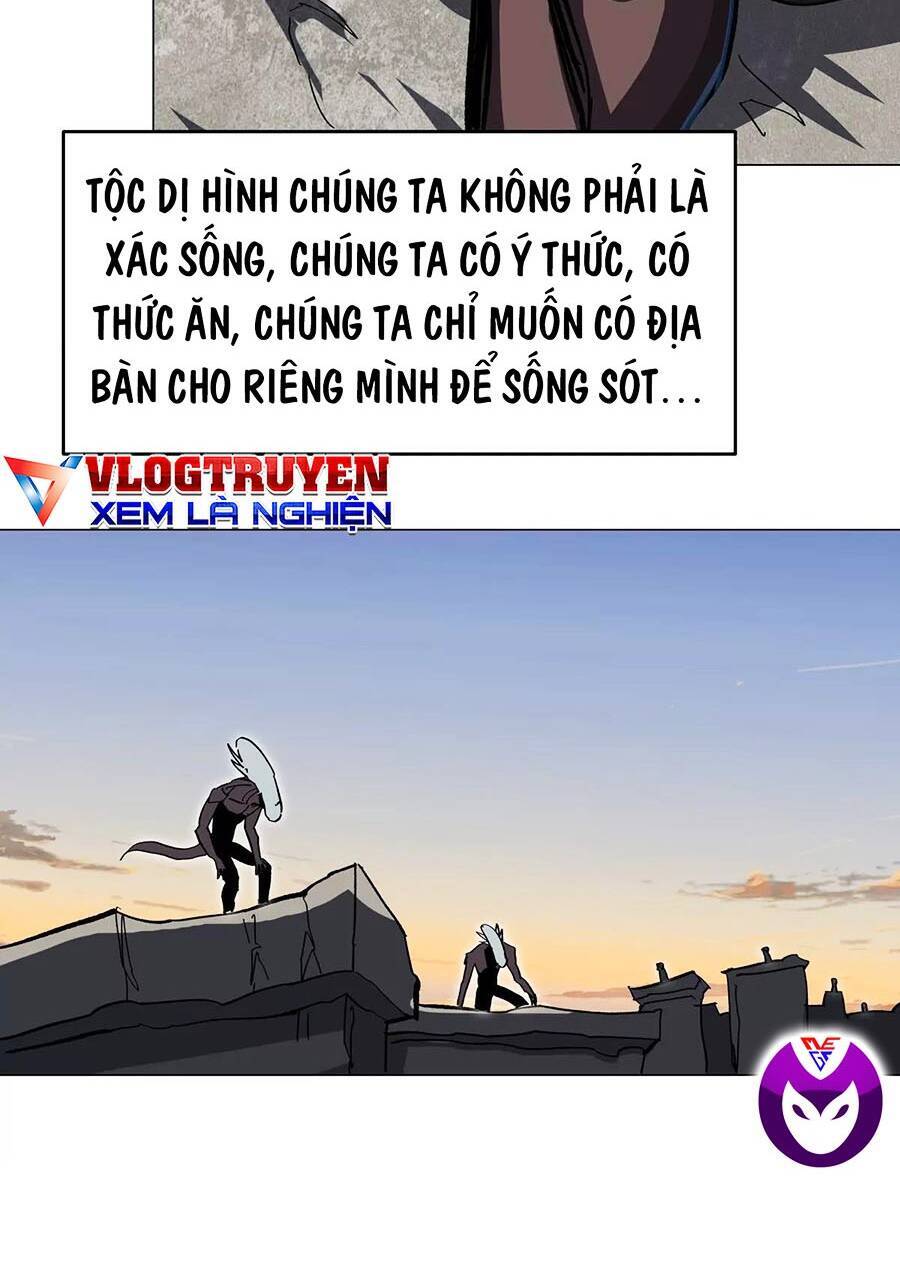 Chương 88 - Trang 40