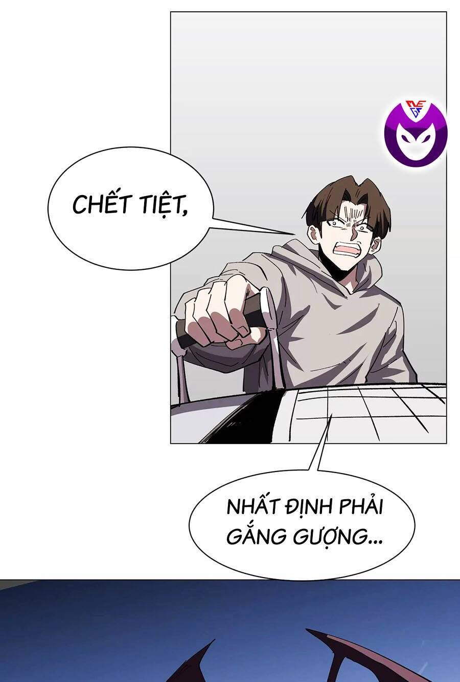 Chương 88 - Trang 5