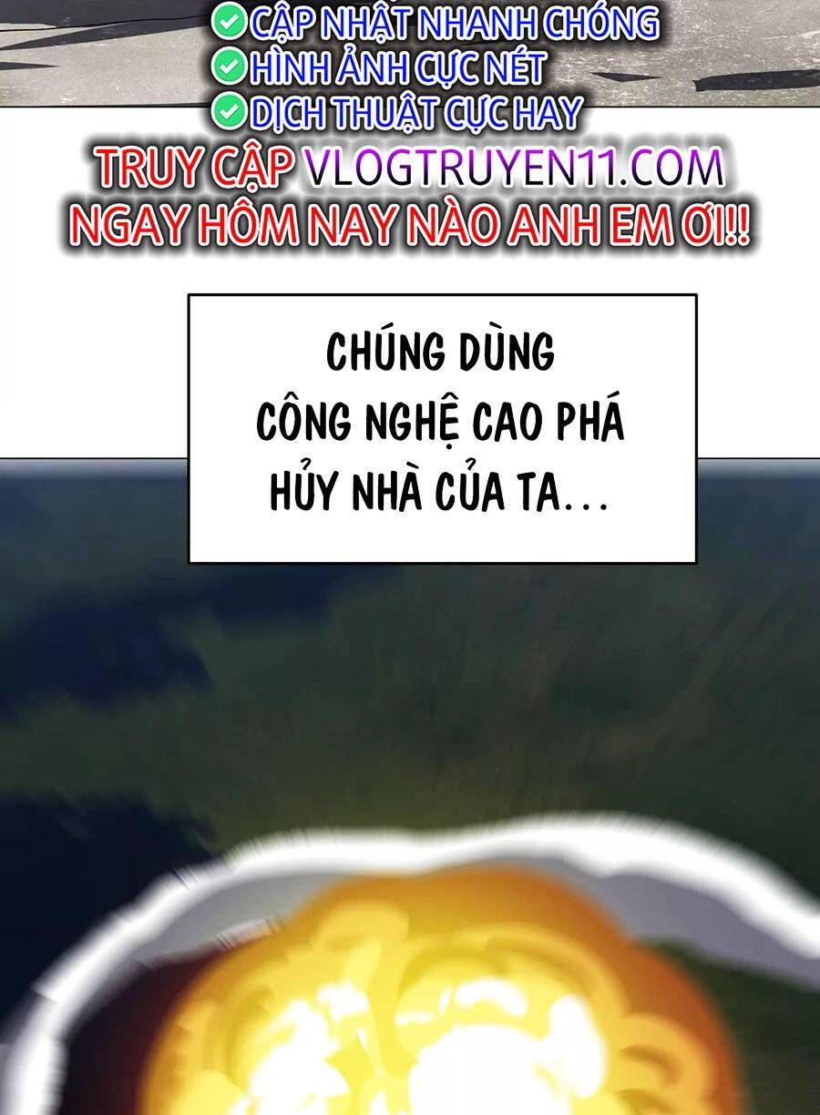 Chương 88 - Trang 44