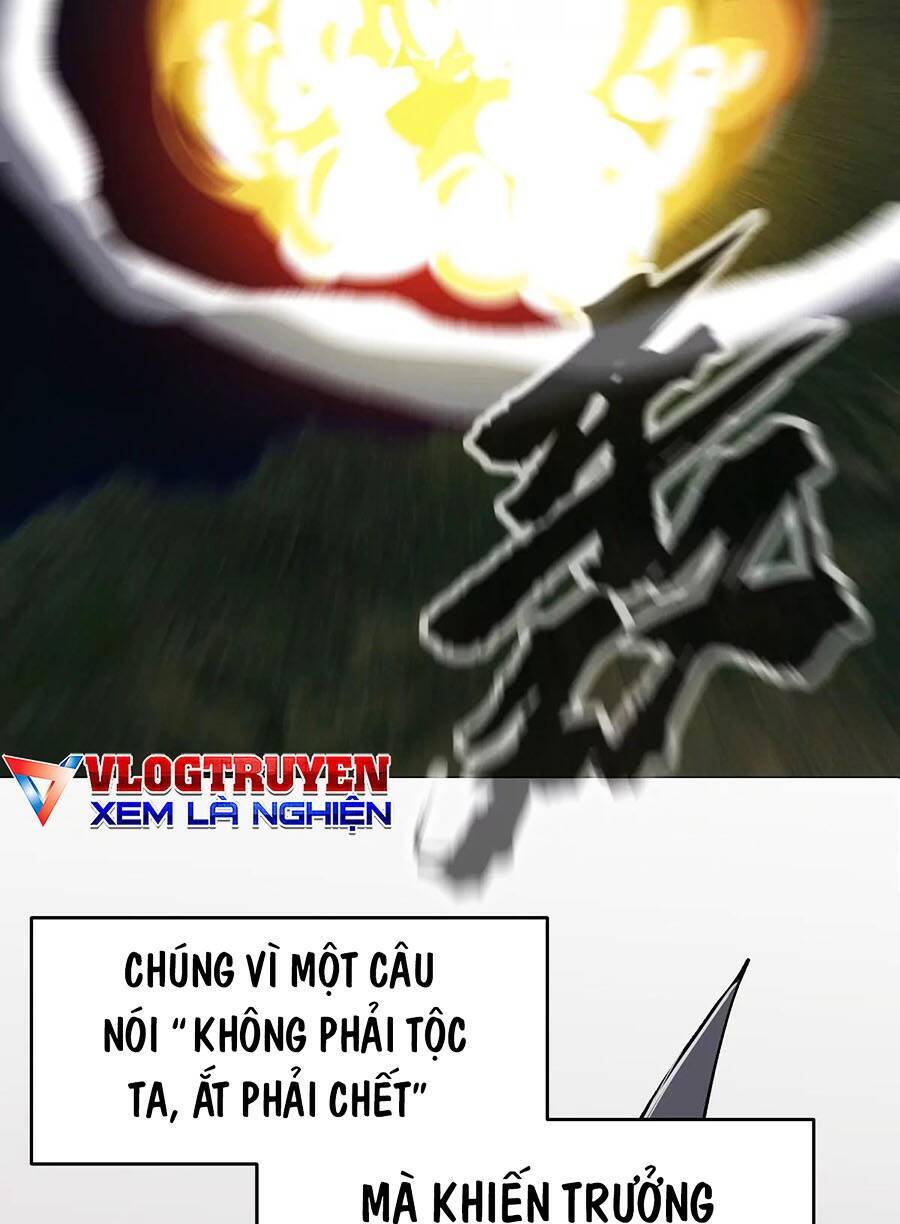 Chương 88 - Trang 45
