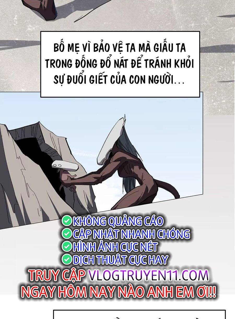 Chương 88 - Trang 47