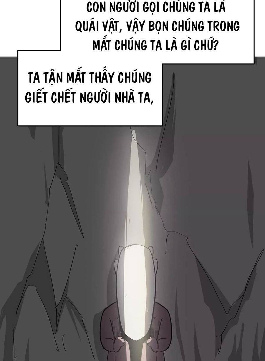 Chương 88 - Trang 48