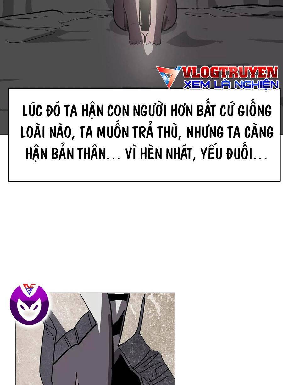 Chương 88 - Trang 49