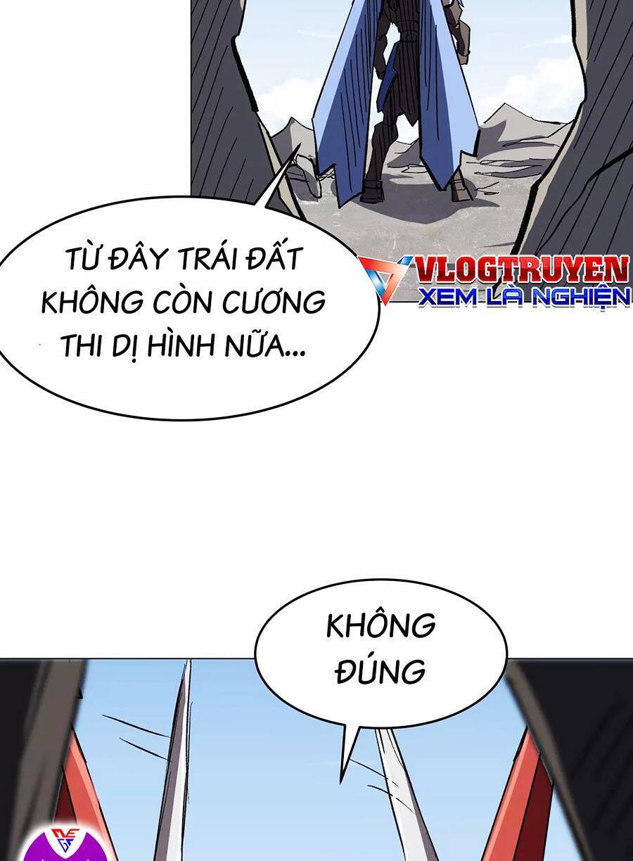 Chương 88 - Trang 51