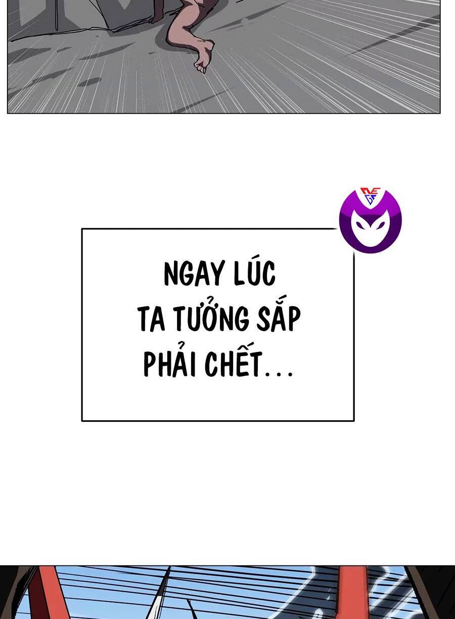 Chương 88 - Trang 54