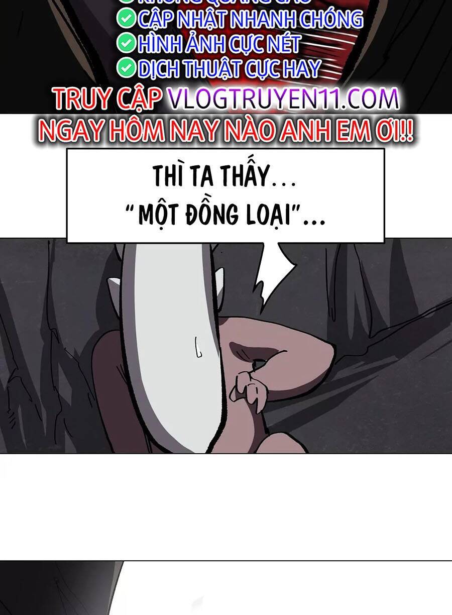 Chương 88 - Trang 56