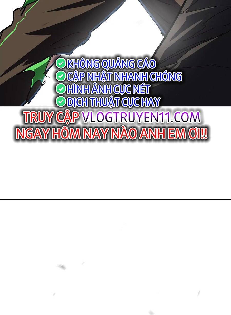 Chương 88 - Trang 58