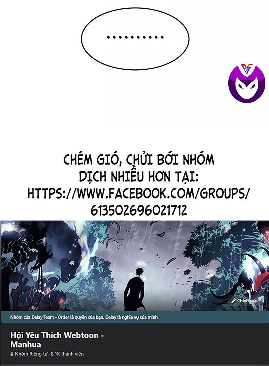Chương 88 - Trang 60