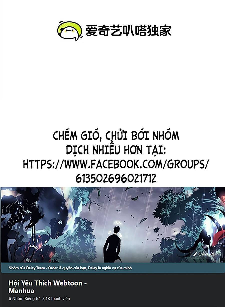 Chương 89 - Trang 2