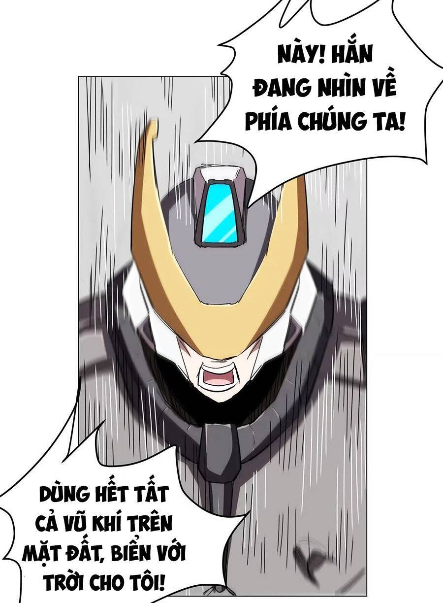 Chương 89 - Trang 12