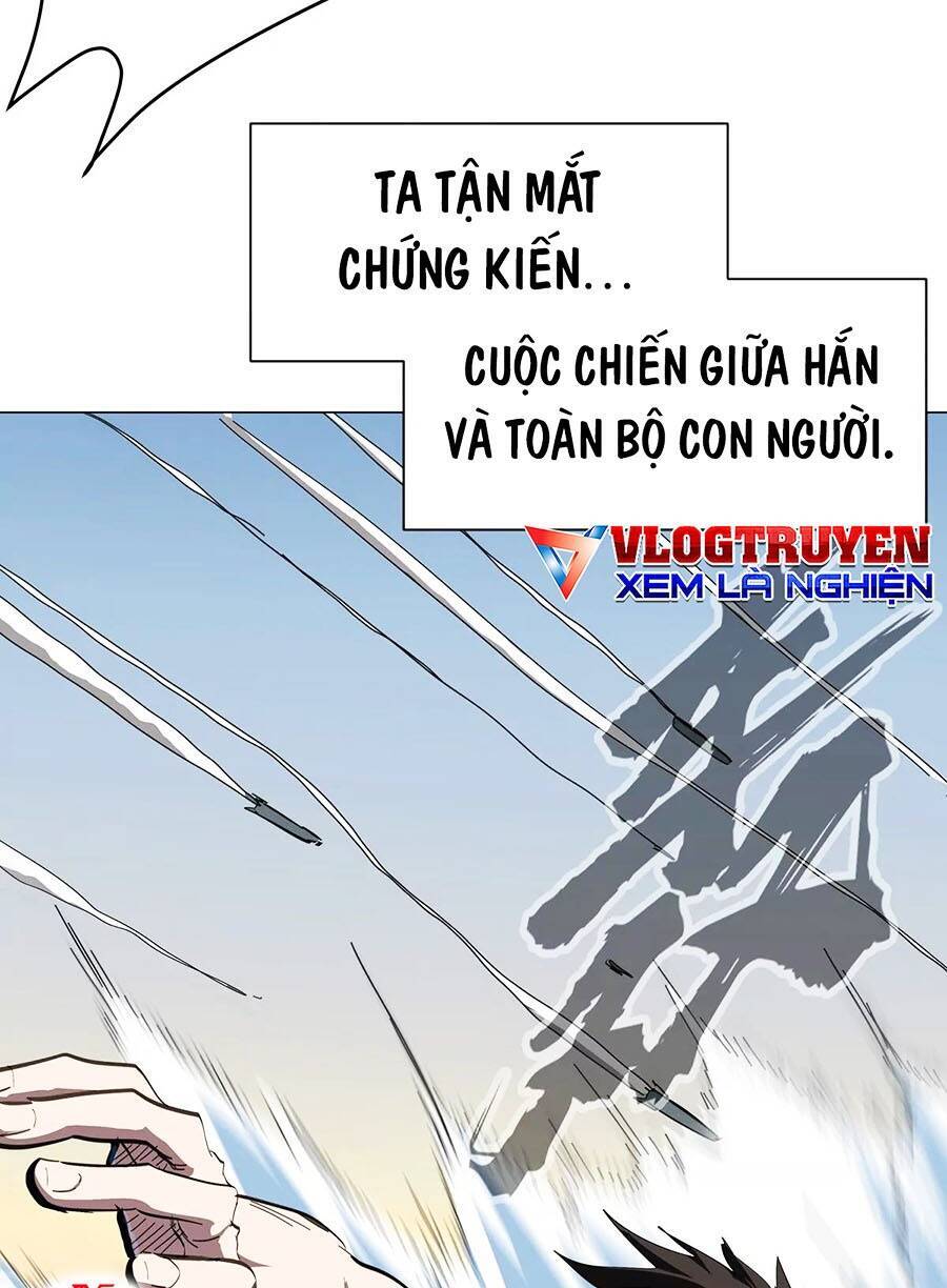 Chương 89 - Trang 13