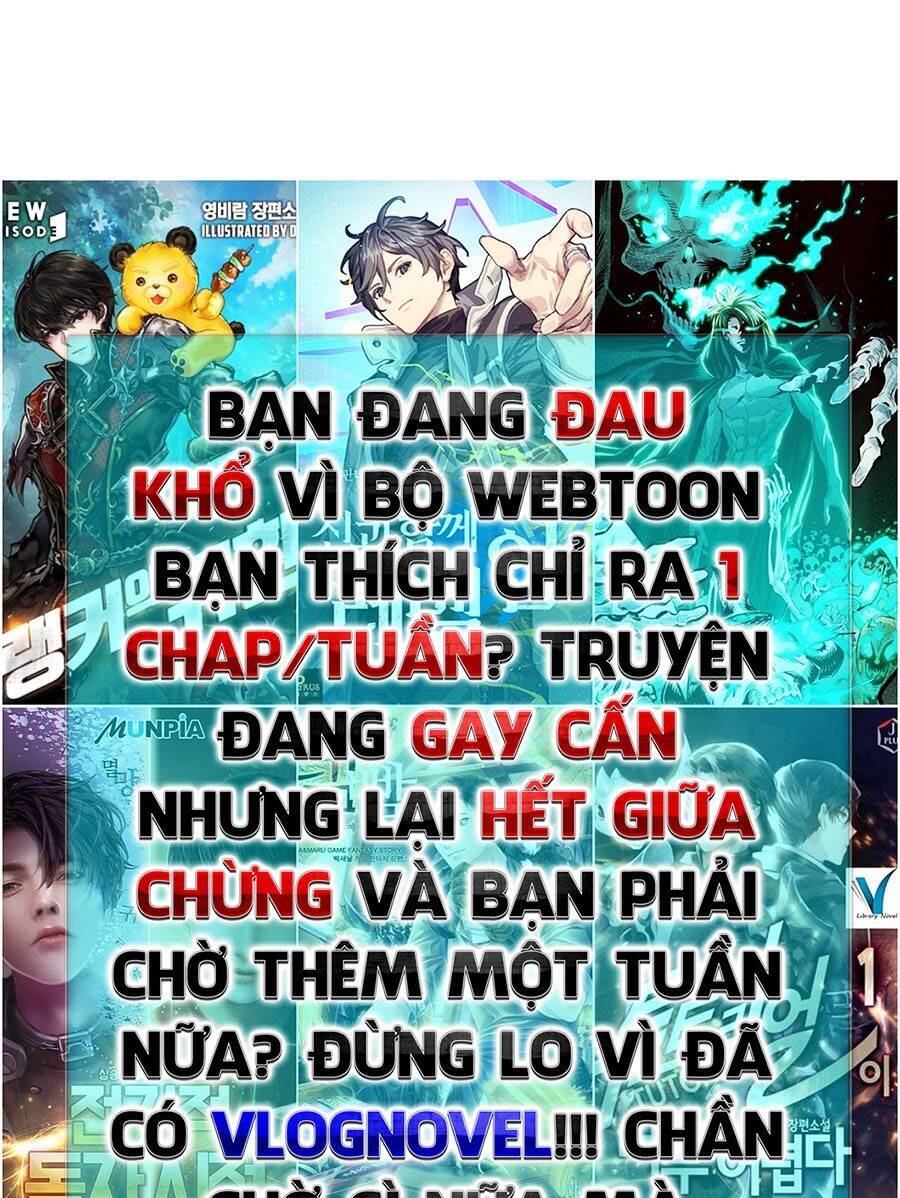 Chương 89 - Trang 21