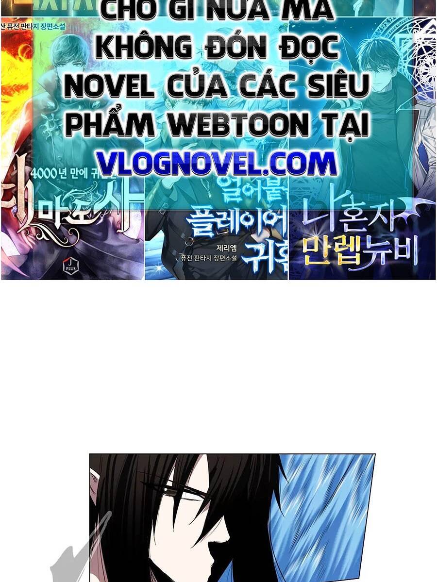 Chương 89 - Trang 22