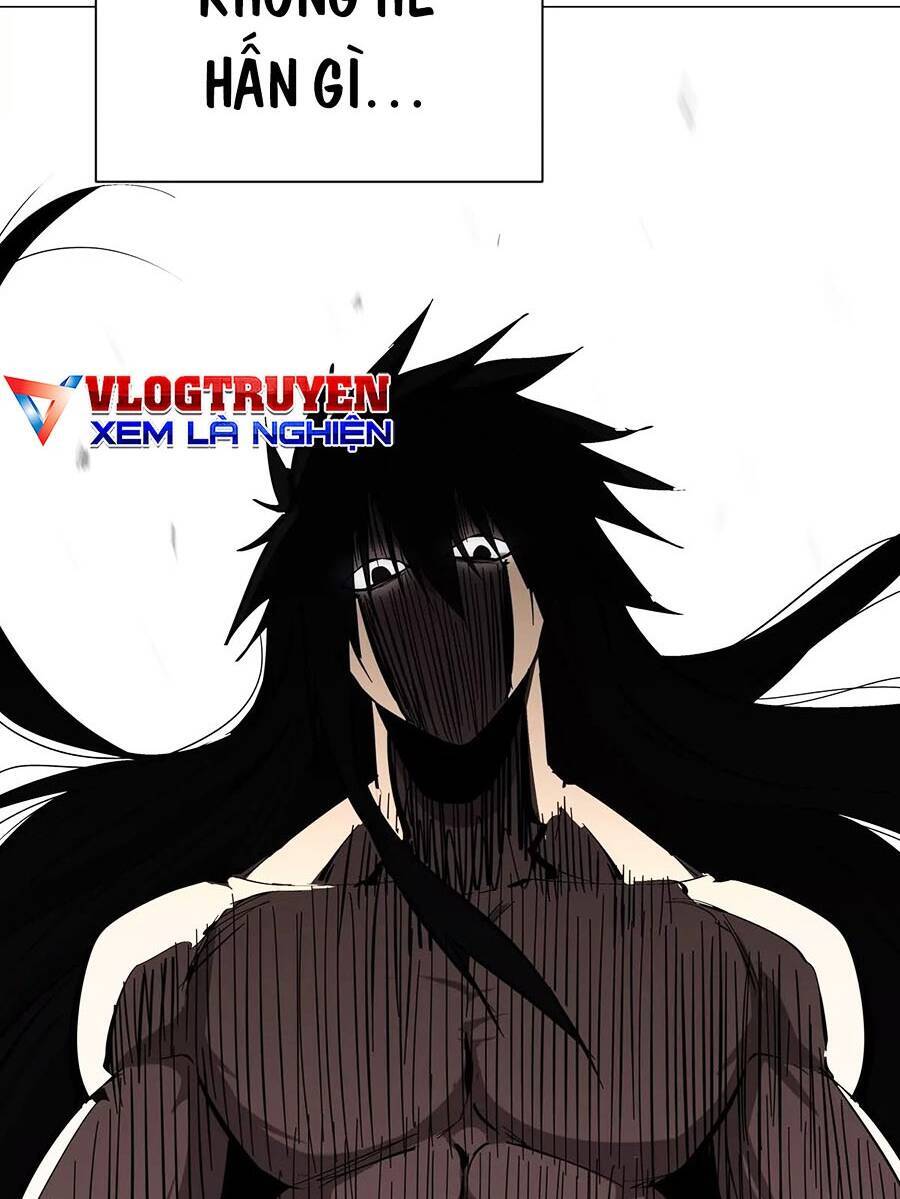 Chương 89 - Trang 30