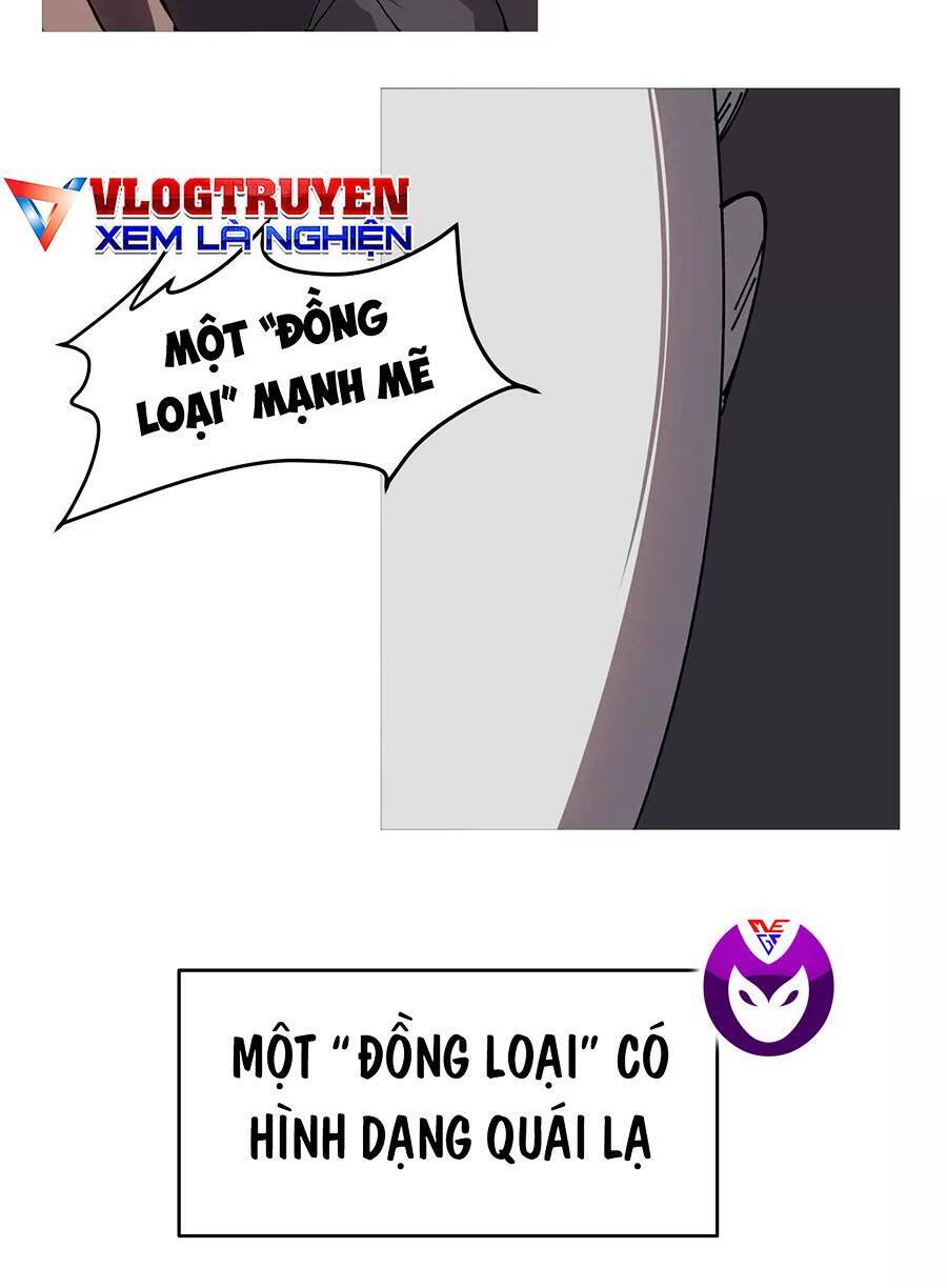Chương 89 - Trang 4