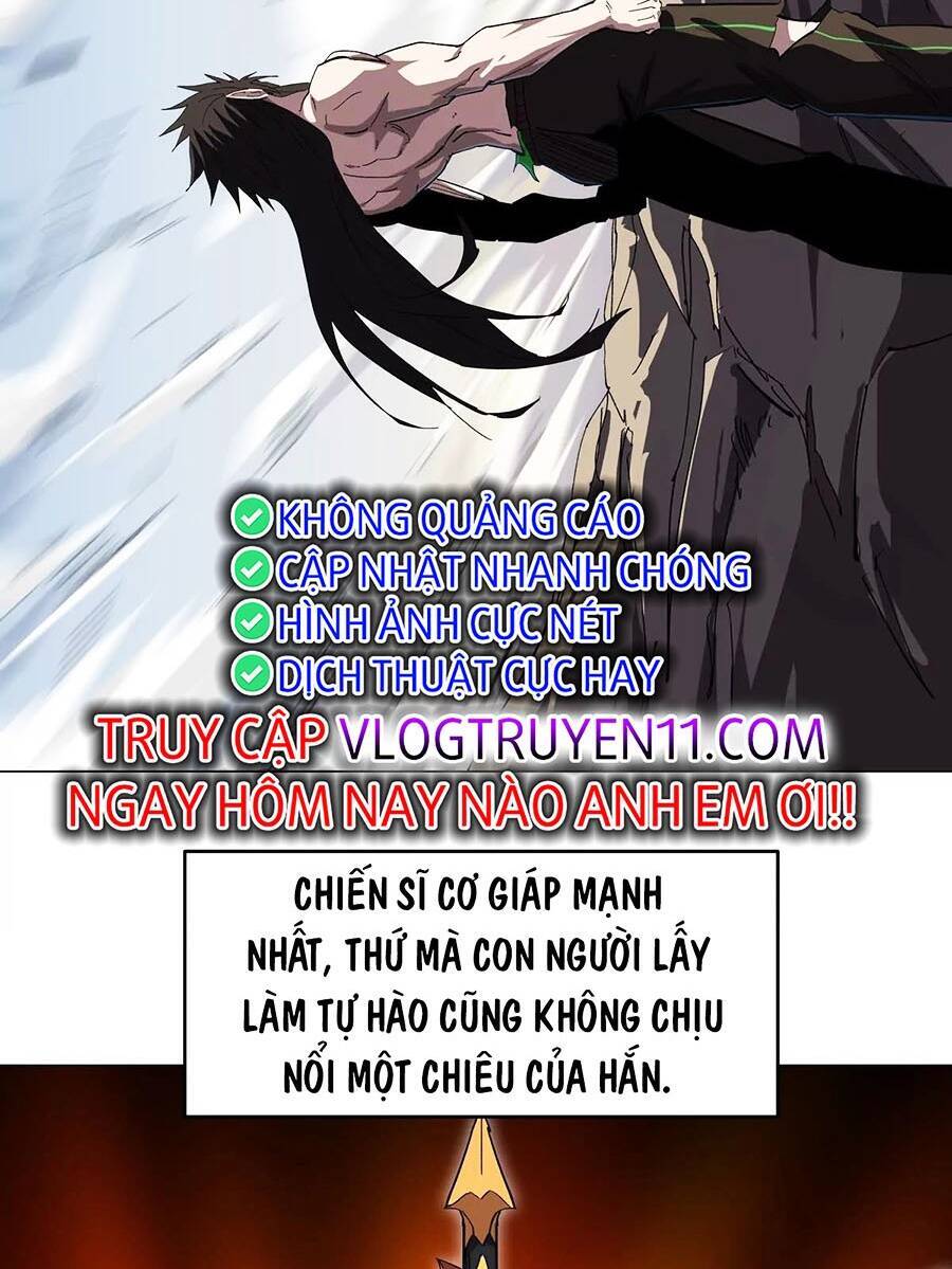 Chương 89 - Trang 33