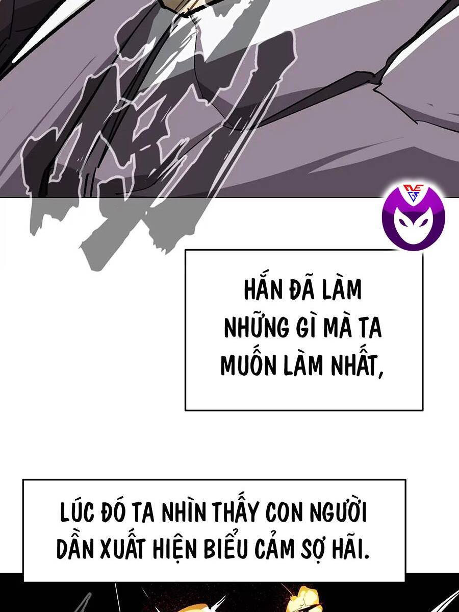 Chương 89 - Trang 36