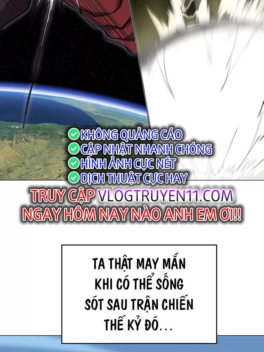 Chương 89 - Trang 38