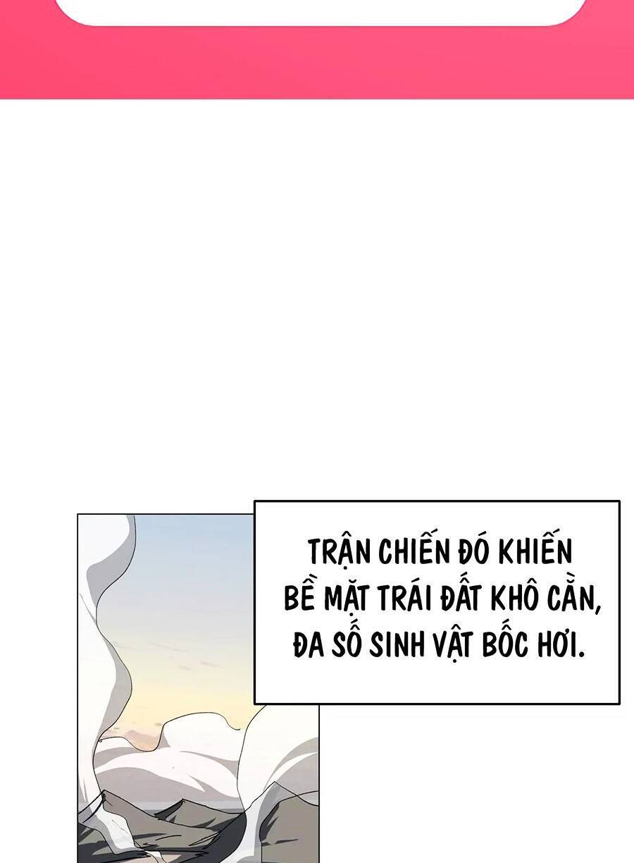 Chương 89 - Trang 42