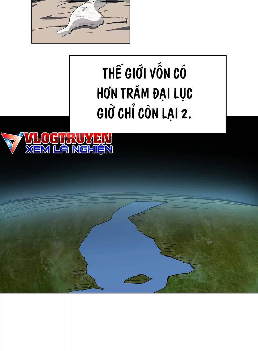 Chương 89 - Trang 43