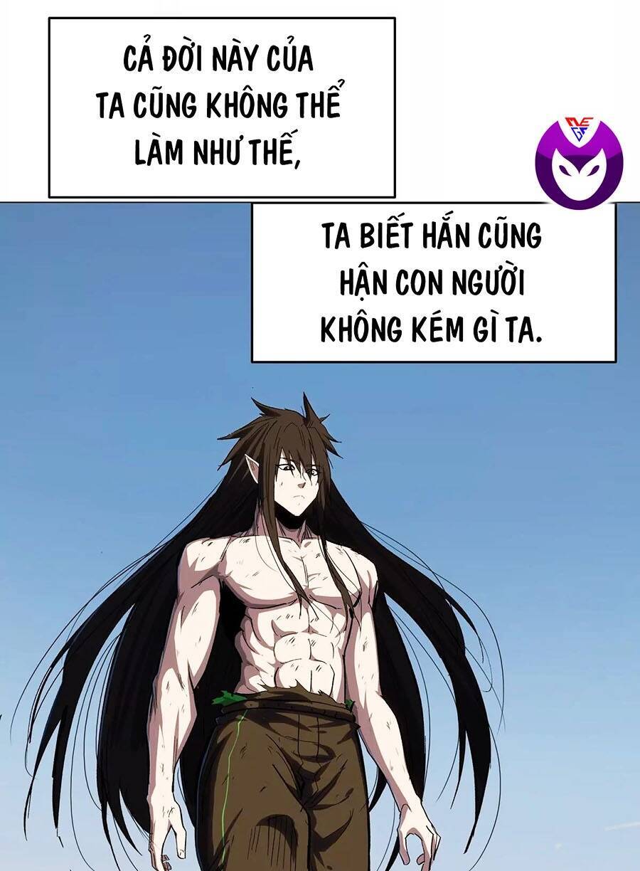 Chương 89 - Trang 44