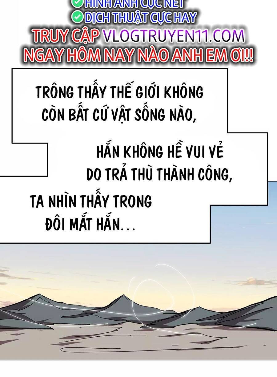 Chương 89 - Trang 46
