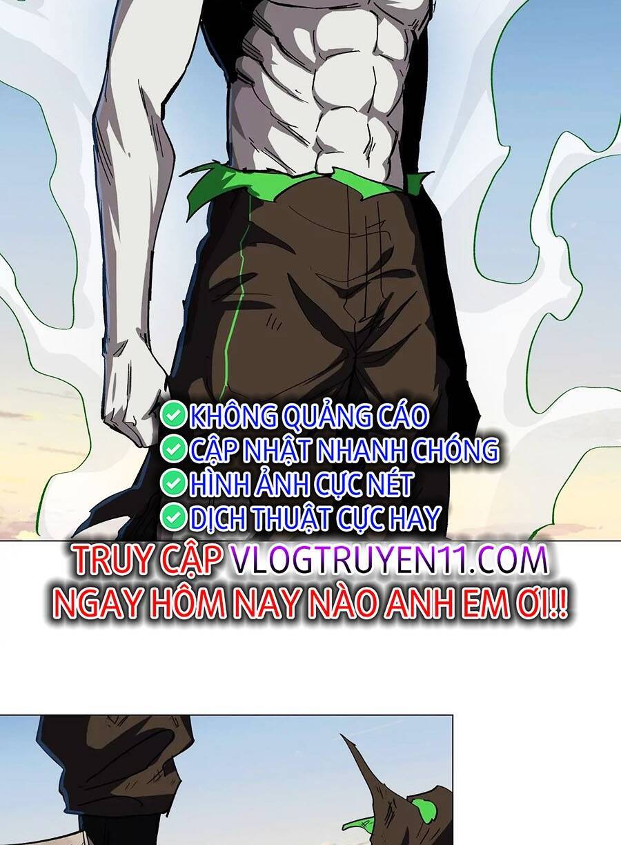 Chương 89 - Trang 49
