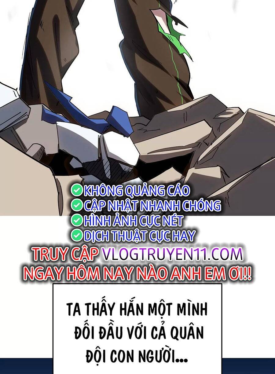 Chương 89 - Trang 6
