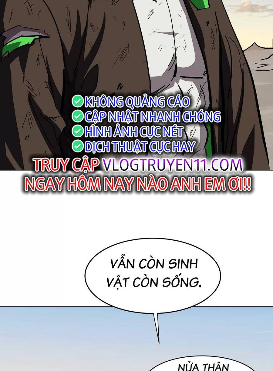 Chương 89 - Trang 55